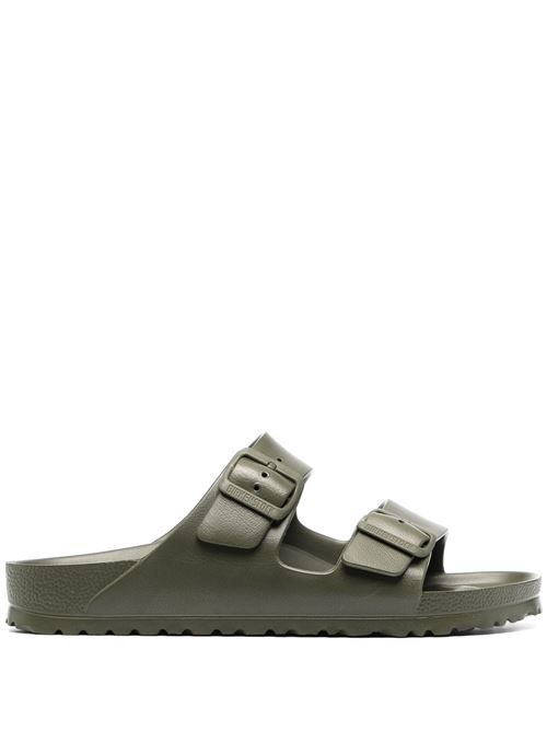 Ciabatta donna Arizona EVA BIRKENSTOCK EVA | ARIZONA EVA1019152